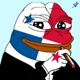 1744214055368258