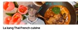 Thai_France