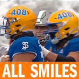 Eastern Michigan All Smiles