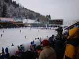 Bandy_in_Medeu_Kazakhstan-575x431