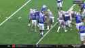 REFFIE KNOCKED OVER (REPLAY)_thumb.jpg