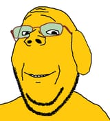 1732241274345594