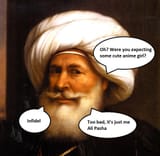 1475693436594