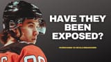 devilsexposed