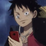 1688857103095330