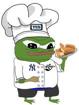 Kay_Chef_Holding_Chibbun_Tendies_2805