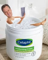 The Ointment