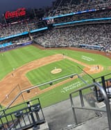 IMG_7954