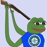 itwillallbeoversoon