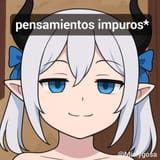 1729132649387842