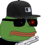 umpinator