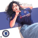chelsea