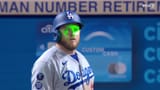muncy-laser