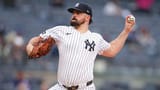 Carlos_Rodon_Throwing_A_Rare_Pepe_Heater