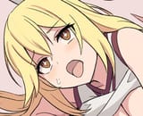 misaki