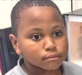 63704062541