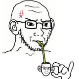 soysip