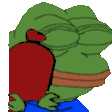 salami-pepe