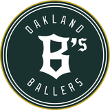 Oakland_Ballers