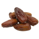 datil-deglet-nour-sin-carozo