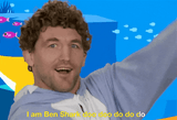 128767814
