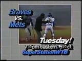mets braves