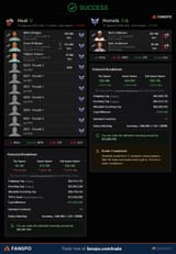 fanspo-nba-trade-machine-snap_h_6-24-2025_6-36-55PM