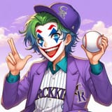 _ea6abe10-e813-45be-9c0c-264ee8d0acb9