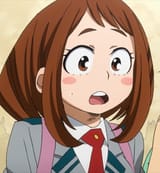 (Hi10)_Boku_no_Hero_Academia_-_09_(BD_720p)_(neko-Hi10)_(92D244C7).mkv_snapshot_00.16.294