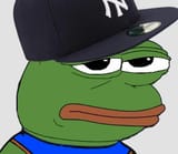 Apu_Not_Impressed_Yankeeshat