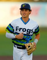 coleyoung frognigga 2
