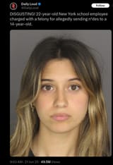 Pedo