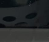 1750816929458936