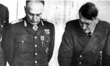 1719542376610133