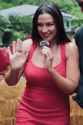 b9csm1rw1z8f1-ezgif.com-video-speed_thumb.jpg