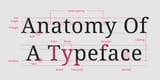 type