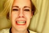 leave-britney-alone-chris-crockerc-1242392824