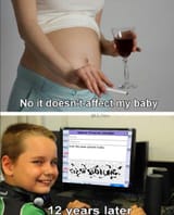 1714007650841920