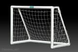 4x3-plastic-goals-itsagoal.