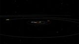 Comet_20171025-16_gif