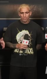 oliveira