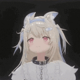 fuwaears-fuwawa
