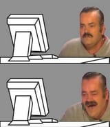 laugh computer