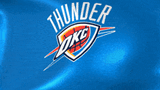 oklahoma-city-thunder-flag