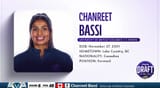 chanreet