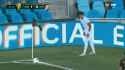 own goal_thumb.jpg