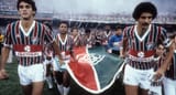 flu1984