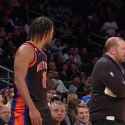KNICKSTAPE11_thumb.jpg