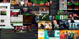 Collage 2025