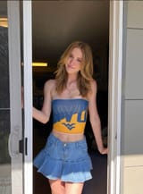 wwa